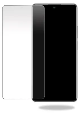Imagen del producto de Protector de pantalla de vidrio para Xiaomi 11T/11T Pro