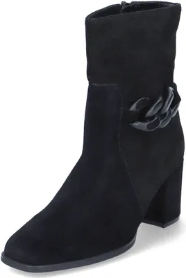 Zdjęcie produktu dla Gabor Damen Ankleboots Gabor Ankleboots 13332-2.5, 13332-3, 13332-3.5, 13332-4, 13332-4.5, 13332-5, 13332-5.5, 13332-6, 13332-6.5, 13332-7, 13332-7.5, 13332-8, 13332-8.5, 13332-9, 13332-9.5 GAB-95-621 schwarz 8