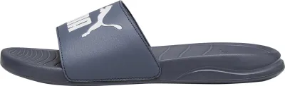 Produktbild von Puma UNI Poolsandalen Popcat 20