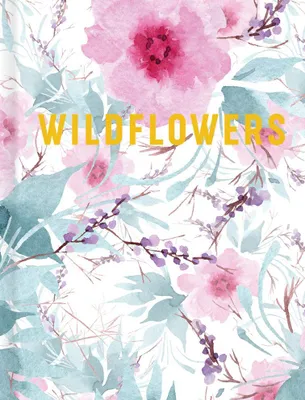Produktbild von WIldflowers