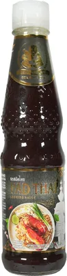 Produktbild von Pad Thai Cooking Sauce 410g