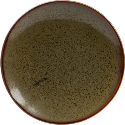Obrázek produktu pro Jay Hill Snídaňové talíře Baltra ø 20 cm - 4 kusy
