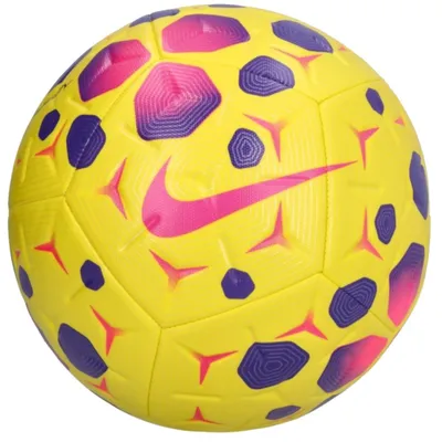Image de Piłka Nike Academy HV4386-710 4