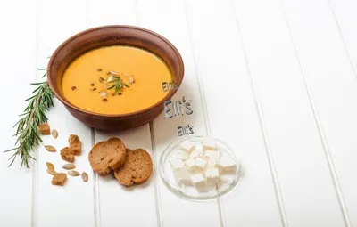 Produktbild von Kürbis Gewürzzubereitung - Gewürz