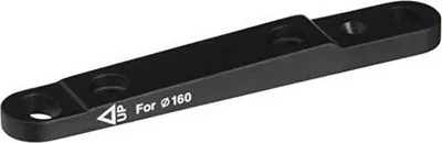 Image de Shimano Y8N230000 Pièce détachée / Adaptateur
