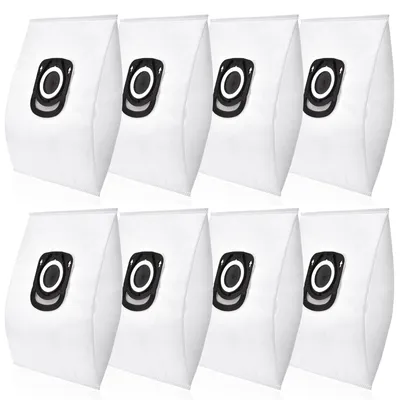 Image de Sac filtrant Swirl R39 pour aspirateur