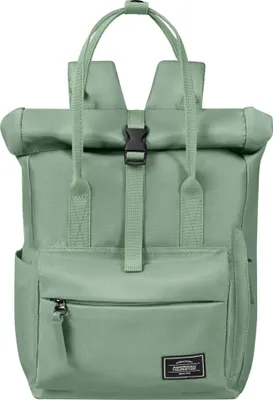 Image de American Tourister sac à dos de loisirs sac à dos Urban Groove Backpack 17L Urban Green kaki