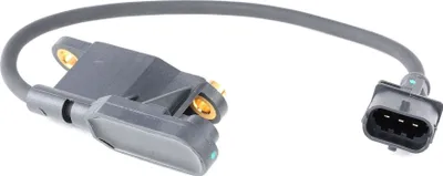 Produktbild von RIDEX Nockenwelleposition Sensor für OPEL ZAFIRA B (A05) Nockenwellen 3946S0142