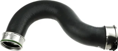 Image de Tuyau d'air de suralimentation