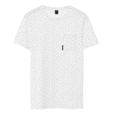 Zdjęcie produktu dla Outhorn T-shirt K10842, Größe: 173