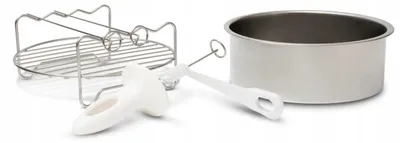 Immagine prodotto di Electrolux EAFEK1