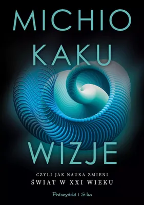 Zdjęcie produktu dla Wizje