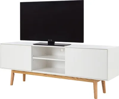 Produktbild von home24 Tv-Lowboard