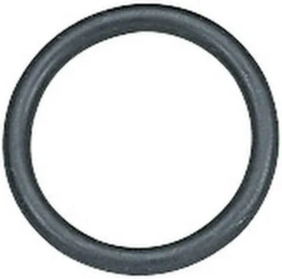 Image de GEDORE KB 3270 Circlip Ø 36 mm, 6675360