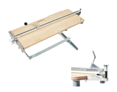 Obrázok produktu pre Dewepro H165533