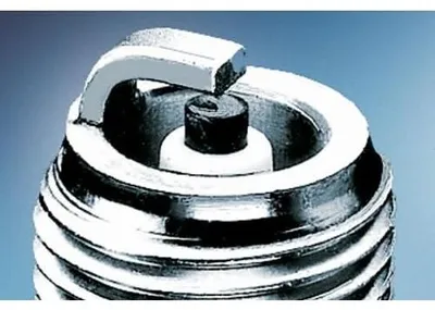 Productafbeelding van Bosch 242240582 Ontstekingskaars