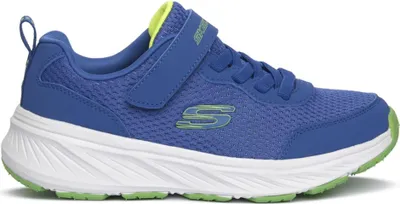 Immagine prodotto di scarpe Skechers 404800LBLU