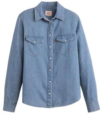 Immagine prodotto di Camicia Levi's 167860105 da Donna