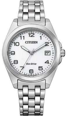 Immagine prodotto di CITIZEN Orologi da polso EO1210-83A