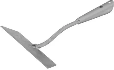 Zdjęcie produktu dla Motyka prosta 18 cm. luźna