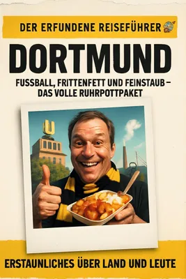 Produktbild von Dortmund