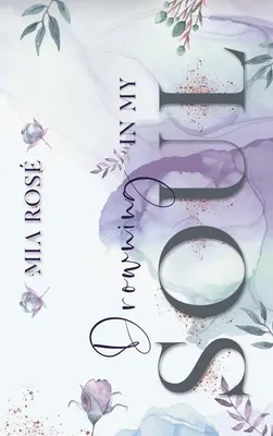 Produktbild von Drowning in my Soul