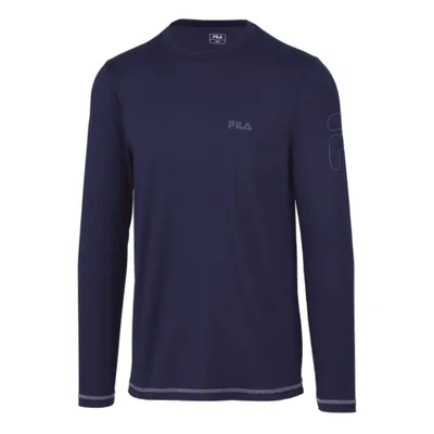 Produktbild von Tshirts Fila Joris XFM2320121500