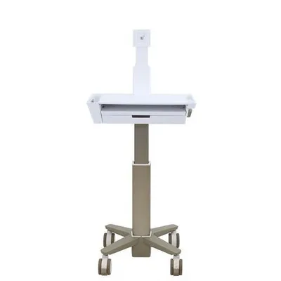 Produktbild von Carefit Slim 2.0, Lcd Cart W Drawer