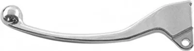 Produktbild von VICMA Kupplungshebel 75741 Links für HONDA MOTORCYCLES PCX Aluminium