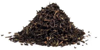 Produktbild von EARL GREY - Schwarzer Tee, 250g