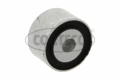 Produktbild von CORTECO 49389916 Achslager für BMW 3 Limousine (E36) Hinten