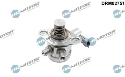 Obrázok produktu pre Vysokotlakové Čerpadlo Land Rover Range Rover 3.0/5.0 09-