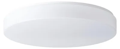 Obrázek produktu pro OSMONT DEL52564 DELIA 3 stropní/nástěnné plastové svítidlo IP54 2700-6500 K 49W LED