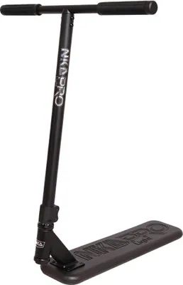 Obrázek produktu pro NKD Pro Trampolínový stuntový skútr 75 cm