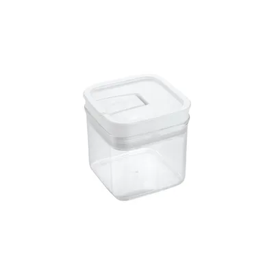 Obrázek produktu pro Tescoma Dóza AIRSTOP 0,5 l