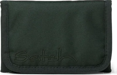 Immagine prodotto di Accessori Portafoglio - Portafoglio 13 cm (menta phantom)