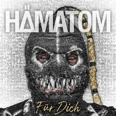 Obrázek produktu pro Hämatom: Für Dich