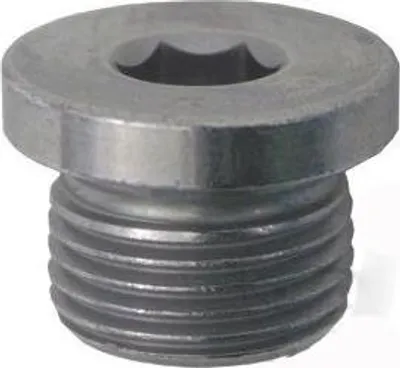 Image de Bouchon JMP 10 pièces pour BMW R GS Adventure 1 / Paralever 100 / 450 / 475 / 599 / 600 / 650 / 750 / 800 / 850 / 900 / 1000 / 1100 / 1150 /