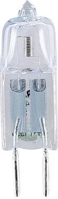 Produktbild von OSRAM Halogenstift Star 35W 12V Gy6,35 Blister 2 Stk