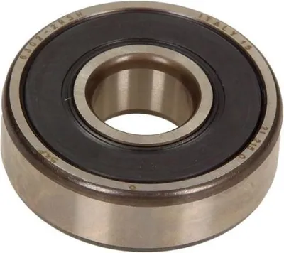 Zdjęcie produktu dla Łożysko Alternatora 6302-2Rs 15X42X13