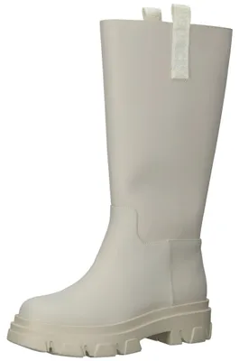 Produktbild von Steve Madden Stiefel Stiefel Kunstleder