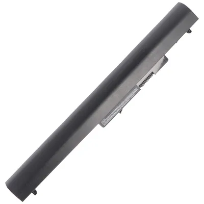Image de batterie 2600mAh compatible HP HSTNN-LB5S Batterie HSTNN-LB5Y, HSTNN-PB5Y, OA03, OA04