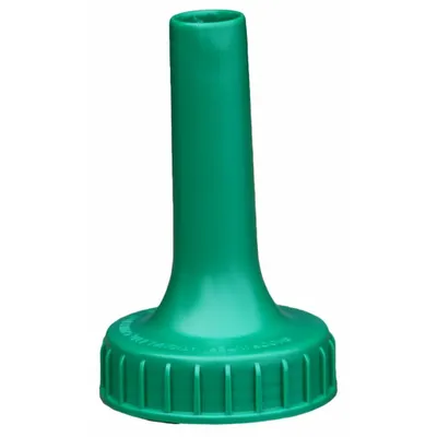 Produktbild von Drencher-Ausguss lose für 25 l einsetzen
