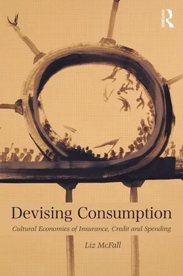 Immagine prodotto di Devising Consumption