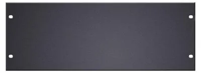 Produktbild von 19" Parts 87224 STL
