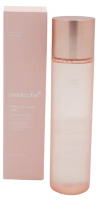 Produktbild von Medicube Triple Collagen Toner 4.0 140ml
