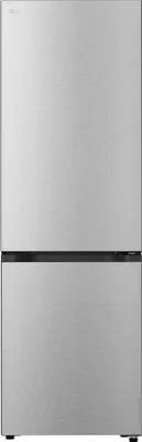 Produktbild von LG GBBS514AMB Kühl-Gefrier-Kombination