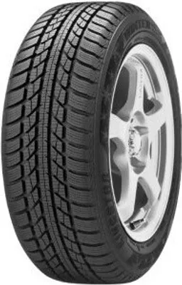 Image de 205/60R16 96H Sw 40 Xl