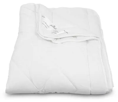 Zdjęcie produktu dla Jollein 00100003, 100 x 135 cm, Biały, Bawełna, Monochromatyczny, 450 mm, 340 mm