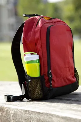 Zdjęcie produktu dla Domo DO436BL, Blender stołowy, 0,6 l, Funkcja pulse, Zielony